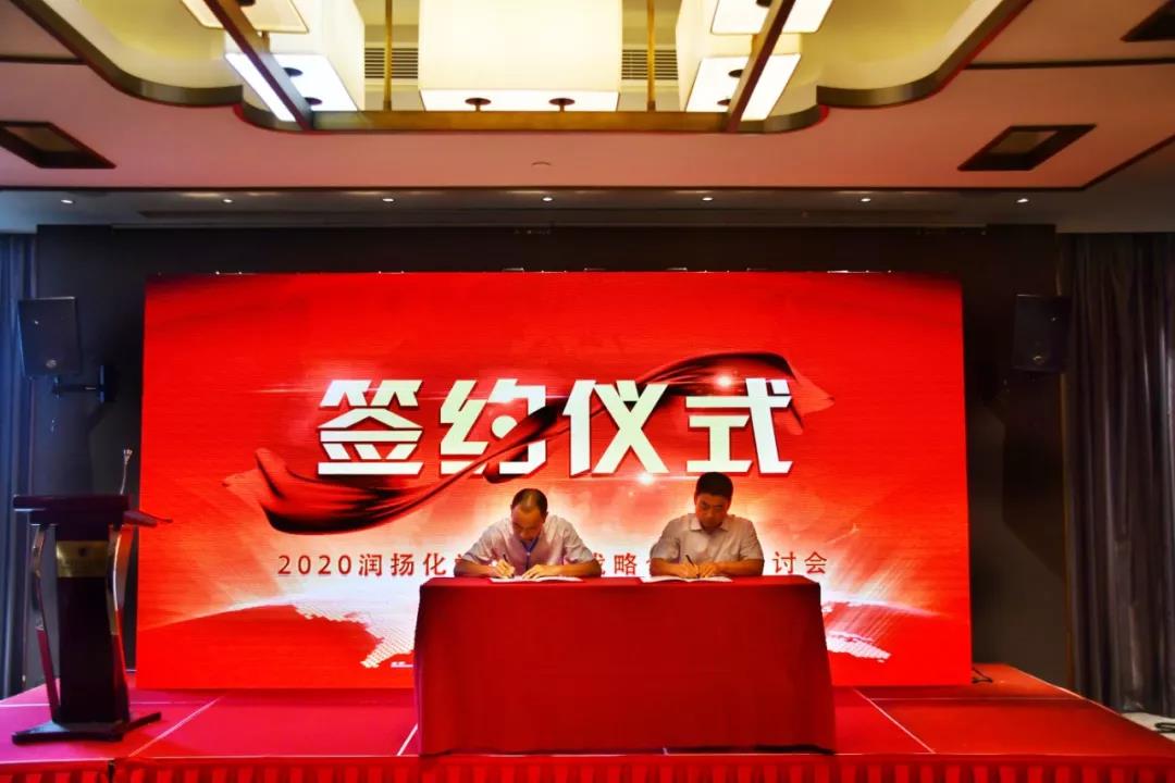 港澳免费资科大全