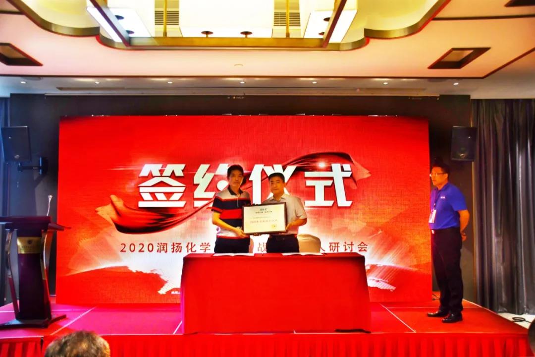 港澳免费资科大全