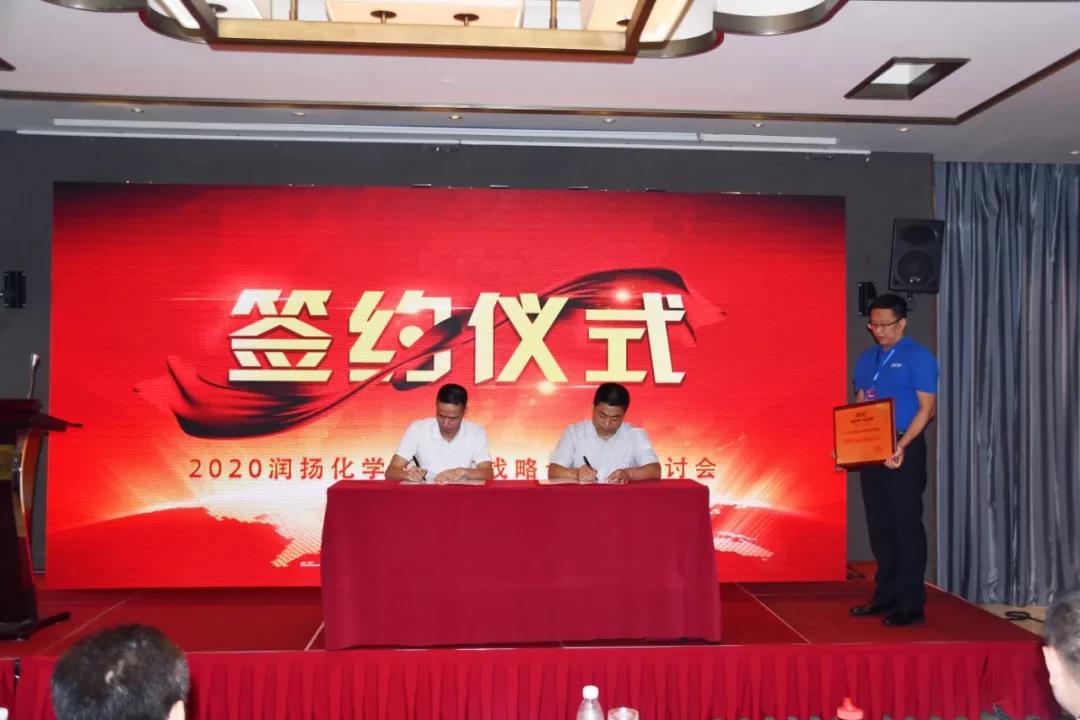 港澳免费资科大全