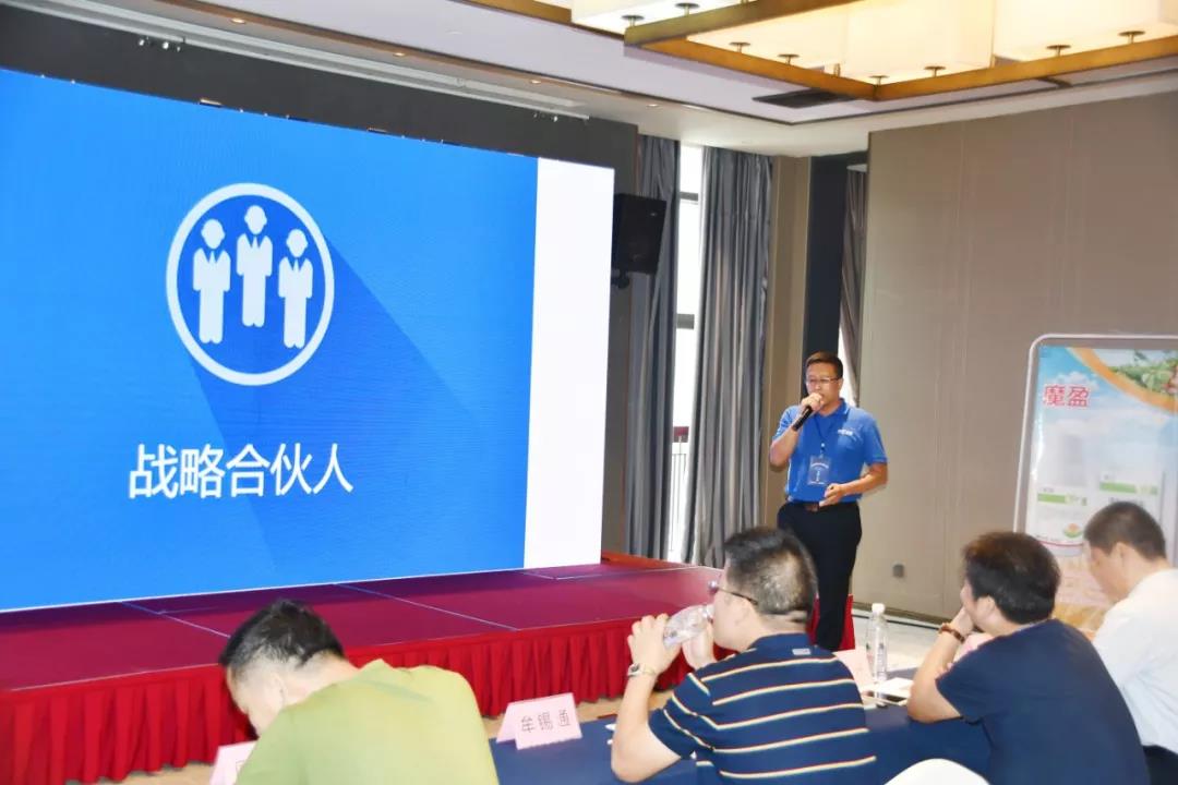 港澳免费资科大全